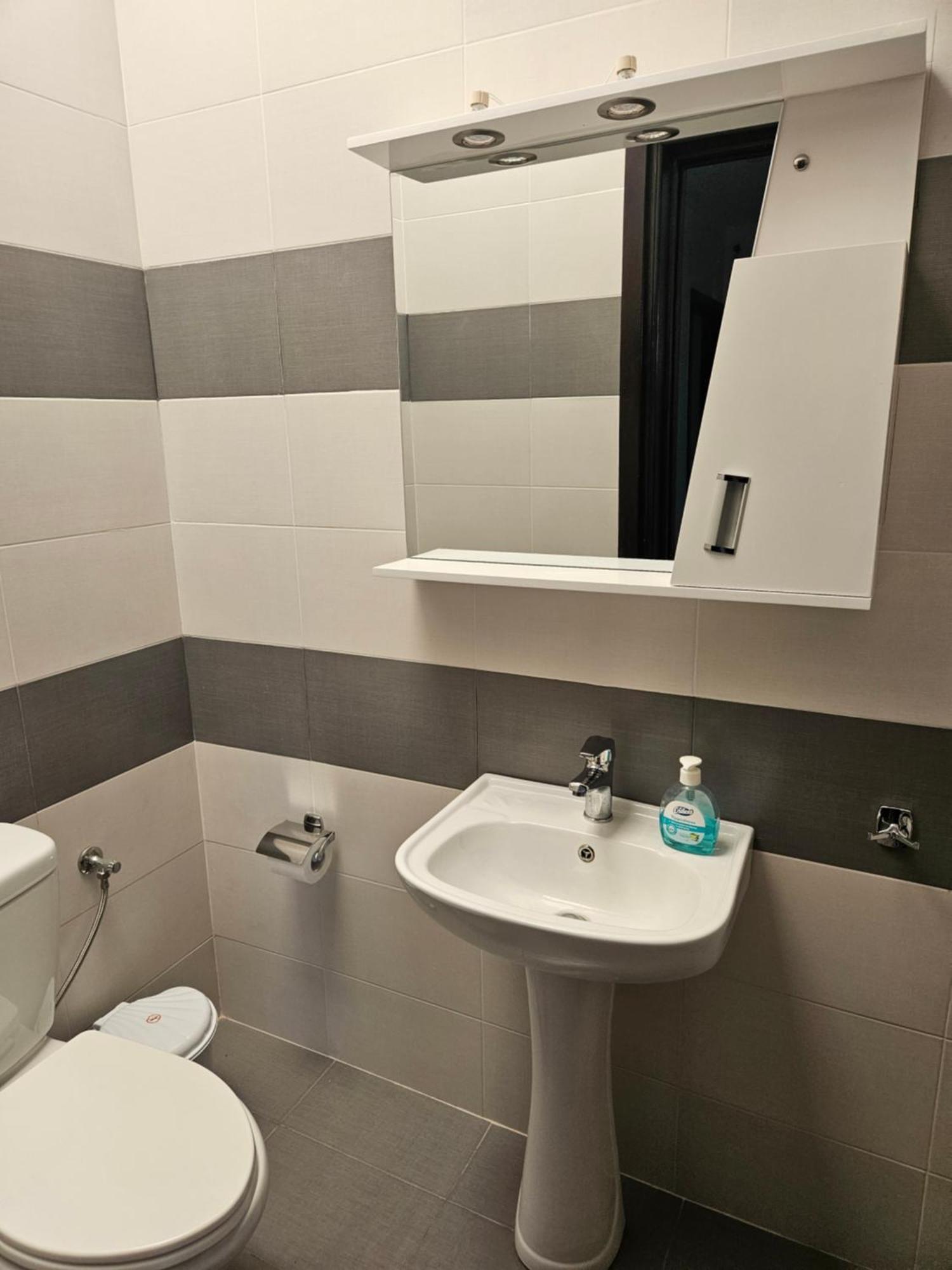 Mary'S Luxury Apartment Elaia. Лакония Экстерьер фото